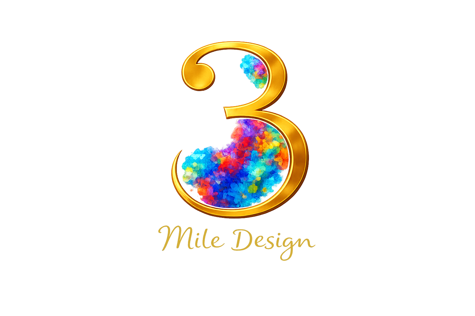 3 Mile Design