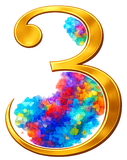 3 Mile Design